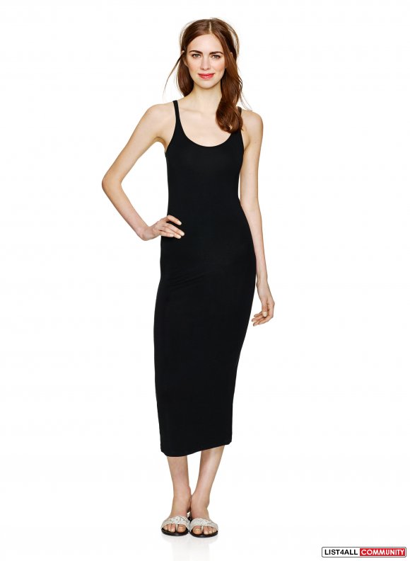 aritzia prom