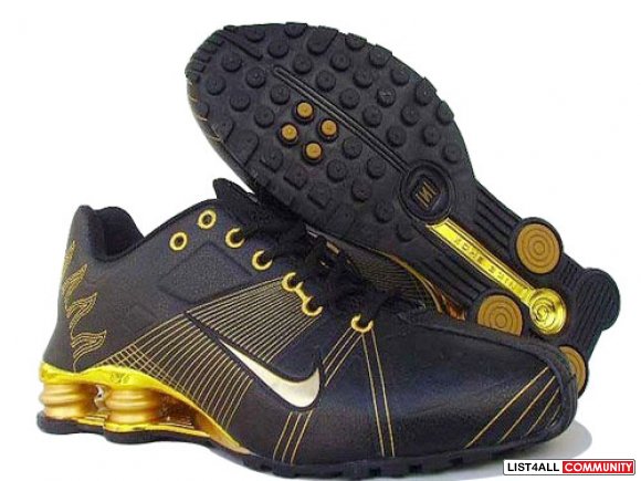 Cheap Nike Shox R4,Cheap Nike Shox NZ,Shoxcheapsale.com