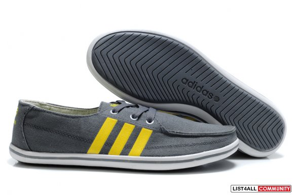 adidas shoes outlet greece adidas shoes outlet greece