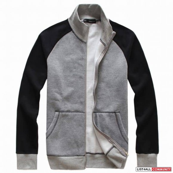 dsquared2 hoodies discount louis vuitton hoodies for men :: susanok :: List4All