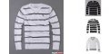 hot sale men AF sweaters