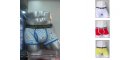 hot sale DG men underwears