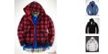 2012 wholesale and retail men polo hoodies popular discount