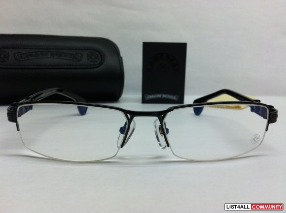 chrome hearts beast 3