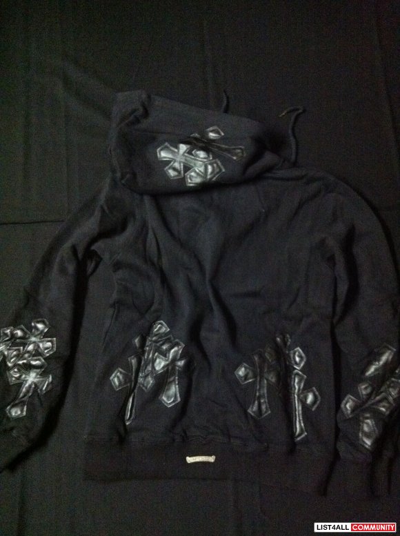men chrome hearts hoodie men chrome hearts hoodie