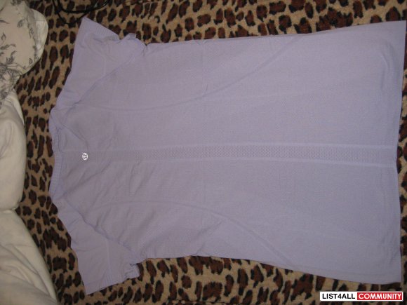 i work out tshirt