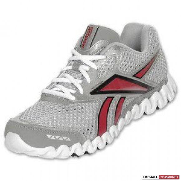 reebok zignano men's