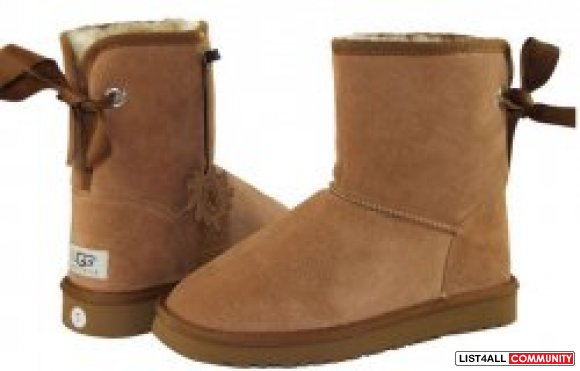 buy ugg boots cheap