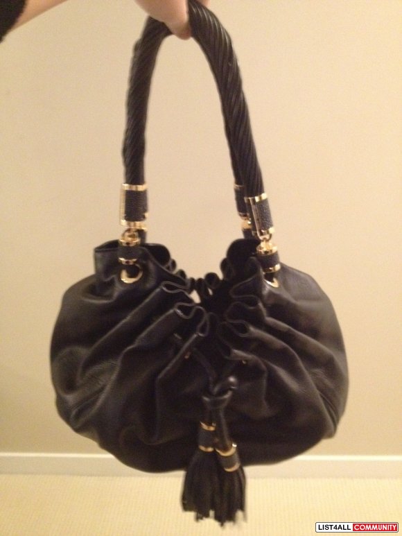 michael kors tonne