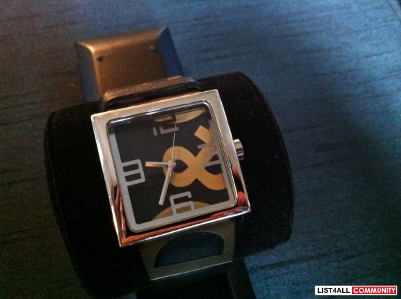 g shop watches