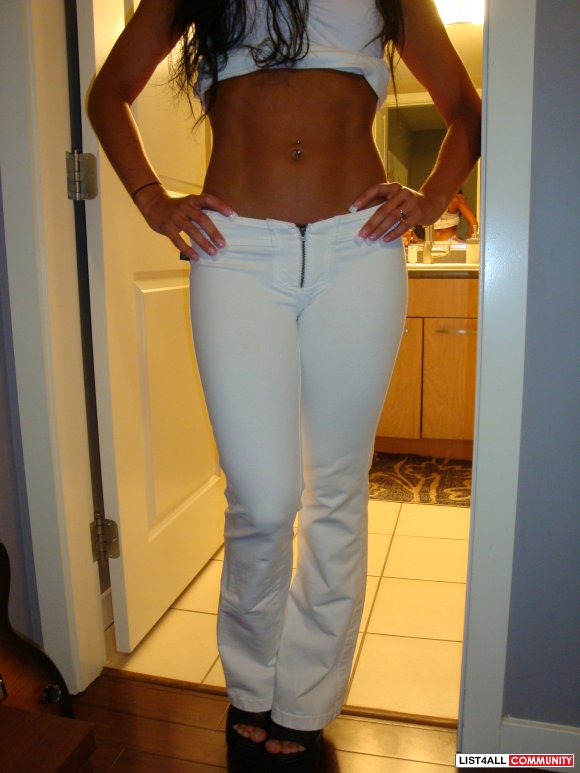 small size pants