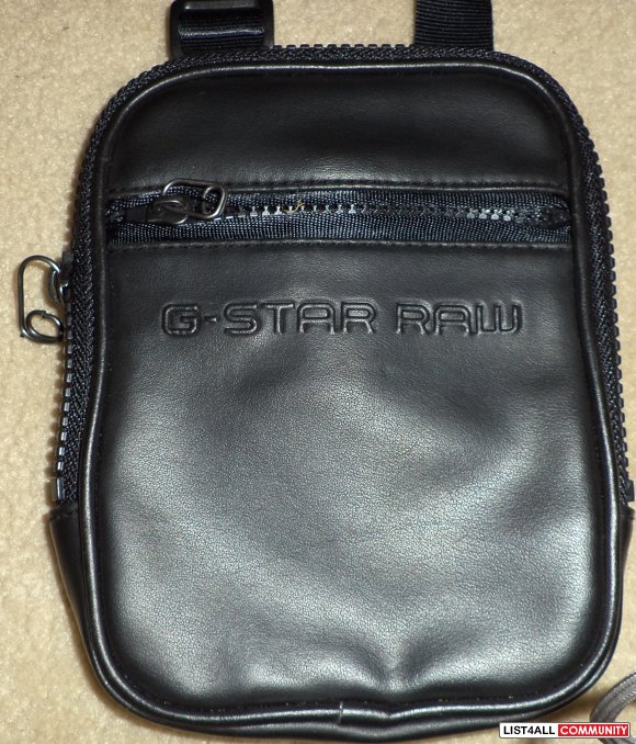 g star raw mens underwear