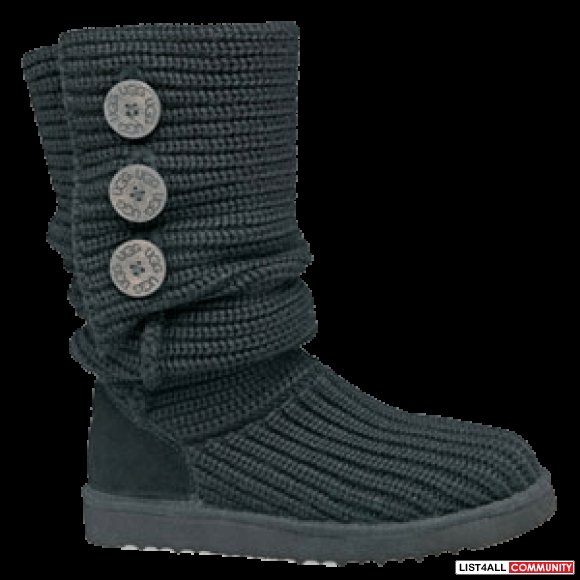 UGG Classic Cardy Boots,www.bootscoupons.org