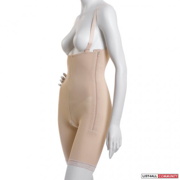 Slimming ShapeWear - Medical Grade Compression :: curalux ... Slimming ShapeWear - Medical Grade Compression :: curalux ...