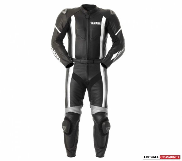 Motorbike Suits-Motorbike Leather Suits