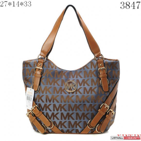 Wholesale Michael Kors Handbags