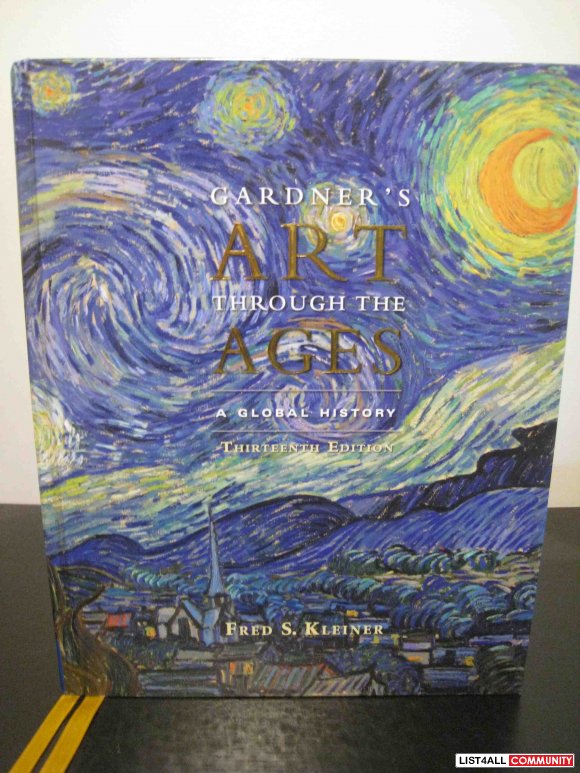 the art of fiction gardner the art of fiction gardner