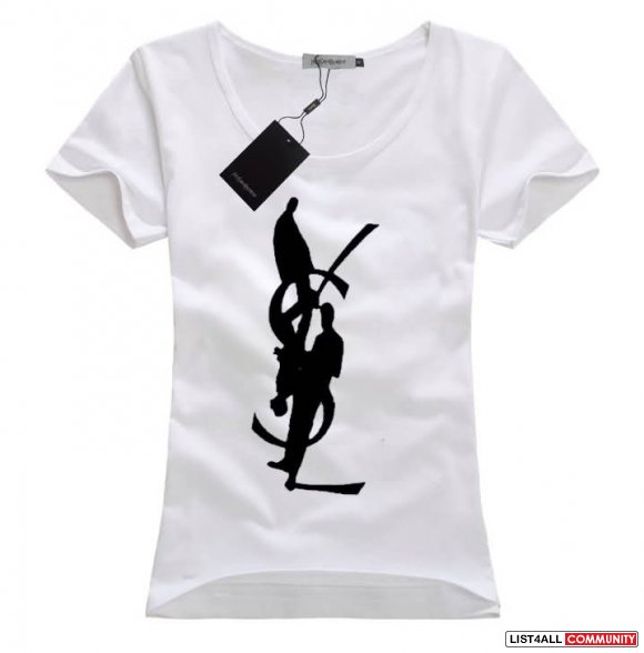 washing under armour shirts