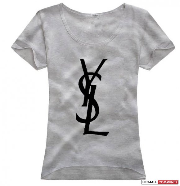tshirts outlet