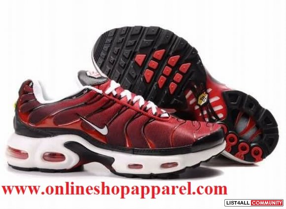 cheap nike tn shoes