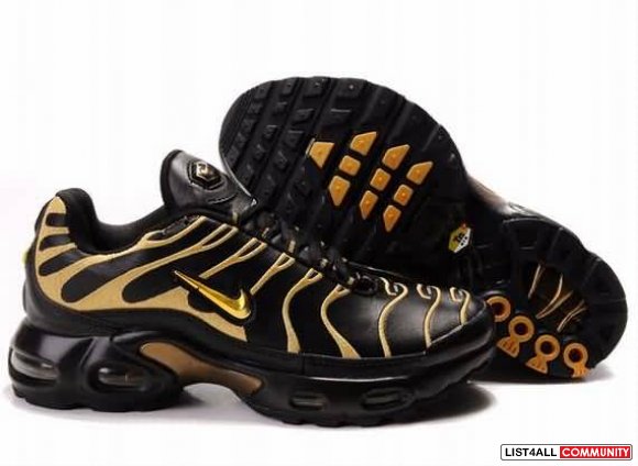 buy nike tn online