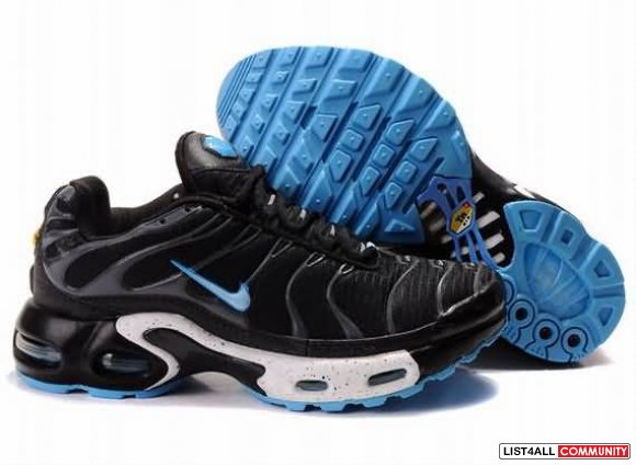 buy nike tn online