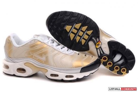 buy nike tn online