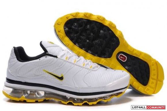 cheap nike tn shoes