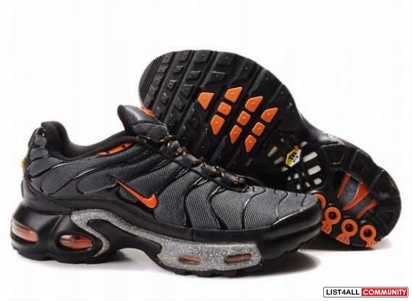 cheap nike tn shoes