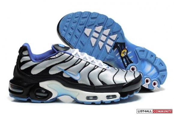 cheap nike tn shoes