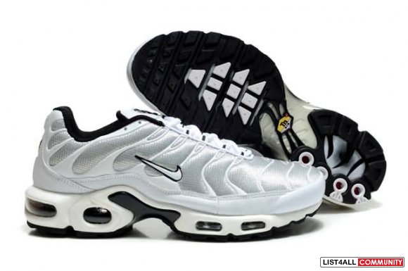 air max tn cheap