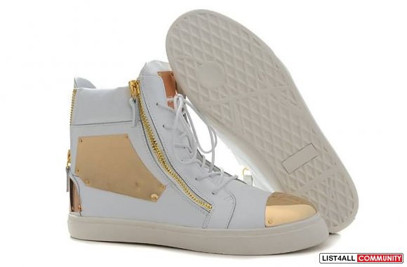 gz shoes outlet