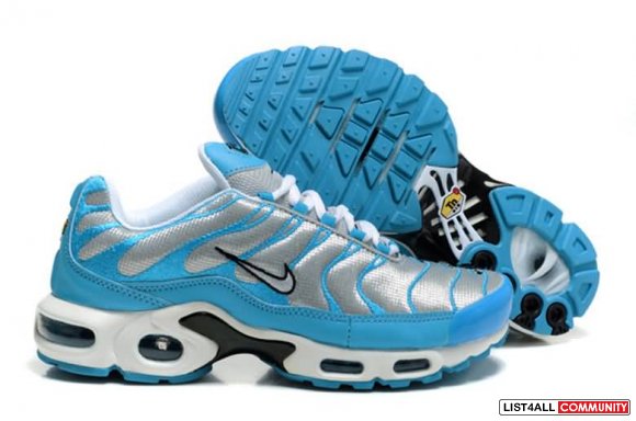 cheap nike tn shoes
