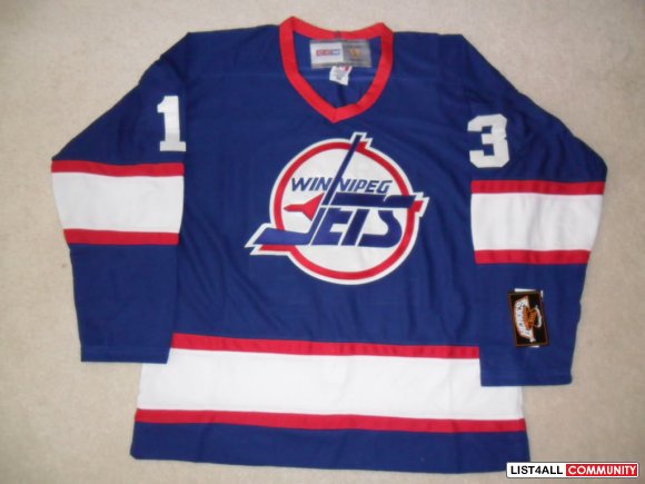 retro nhl jerseys