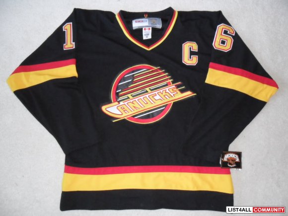 retro nhl jerseys