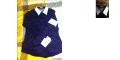 Hudson Room Blouse
