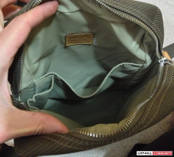 buy louis vuitton monogram vernis on sale buy louis vuitton monogram vernis on sale