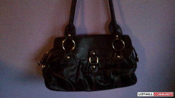 Luce Genuine Leather Purse Soulsurvivor List4all Luce Genuine Leather Purse
