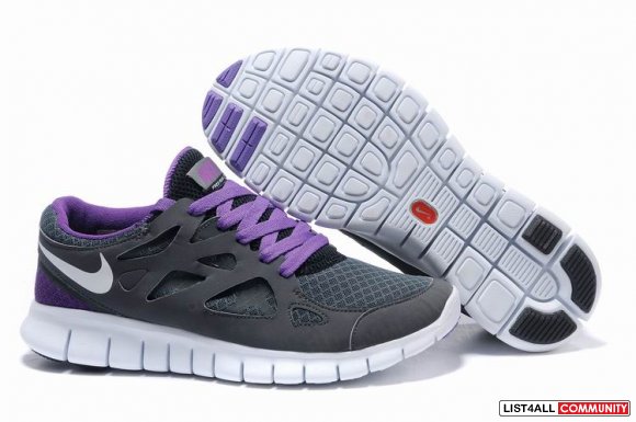 Nike Free Run 2 Size 12，http://nikefreerun.us12.org/cheap-nike-free-