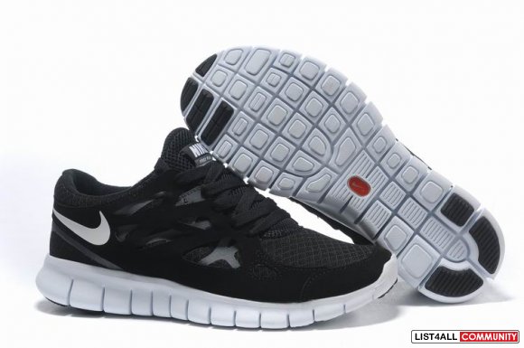 Nike Free Run 2 Size 12，http://nikefreerun.us12.org/cheap-nike-free-