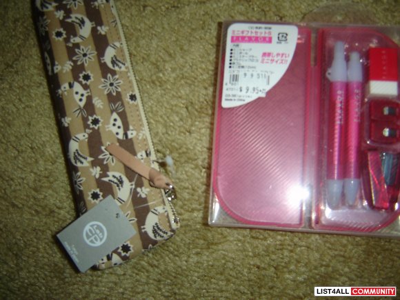 pencil case with compartments pencil case with compartments