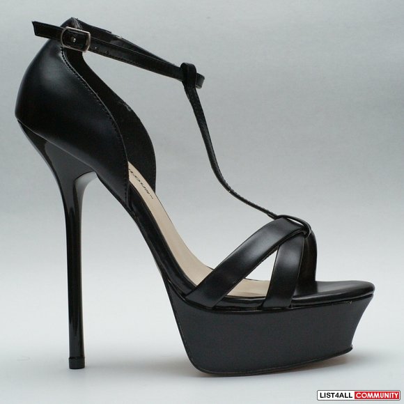 high hill shoes for shoes www pixshark images galleries with a bite high hill shoes for shoes www pixshark images galleries with a bite