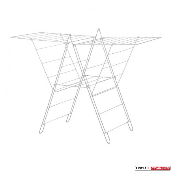 Ikea Hocker Benjamin Gebraucht ~ 圖片 沒有符合條件的頁面。 – 精彩圖片搜 Ikea Hocker Benjamin Gebraucht ~ 圖片 沒有符合條件的頁面。 – 精彩圖片搜