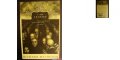 NEW. I am Legend by Richard Matheson