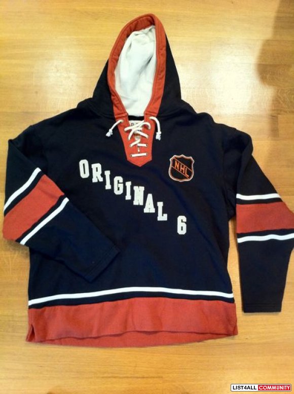 nhl 21 reverse retro jerseys nhl 21 reverse retro jerseys