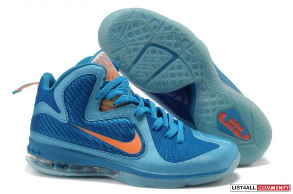 lebron 10s for sale