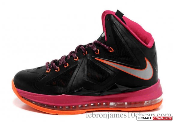 lebrons black and grey