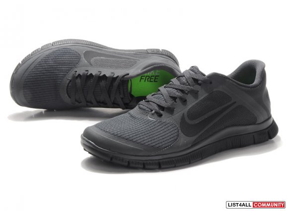 nike free run 4.0 ebay