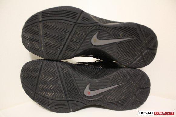 nike hyperfuse 2010 for sale