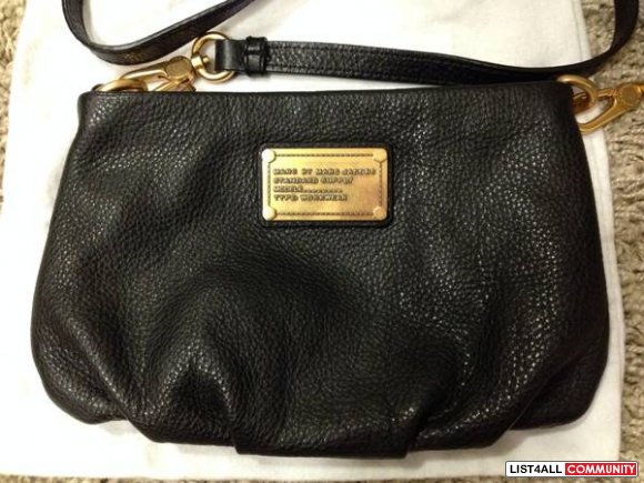 marc jacobs classic q percy